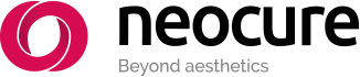 Logo Neocure
