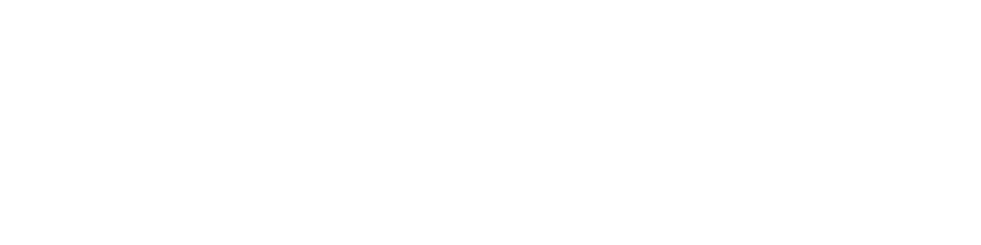 Oraskin, centre esthétique à Lille
